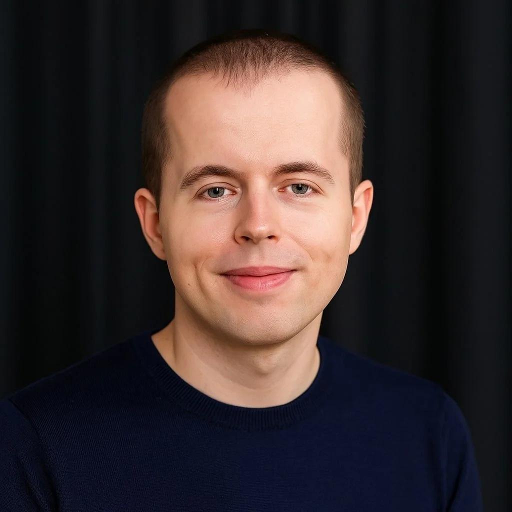 就在刚刚，OpenAI首席科学家JakubPachocki发表了一篇名为