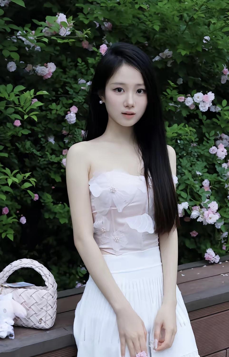 元气少女
