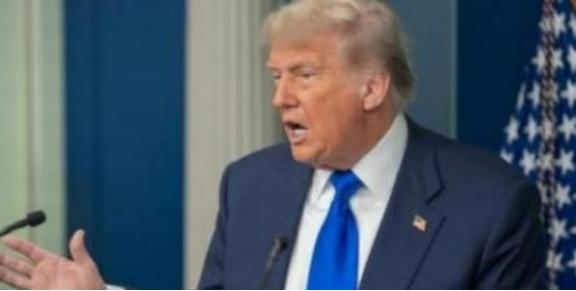 “第三次世界大战”导火索？如果中国拦截了美国的售台武器，会发生什么？说白了，这大