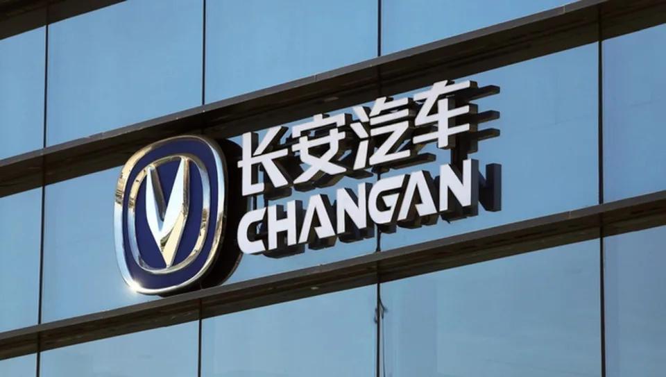长安汽车现在已经变成了新央企，从兵装集团分离出来了，行政级别有没有提升呢？这个问