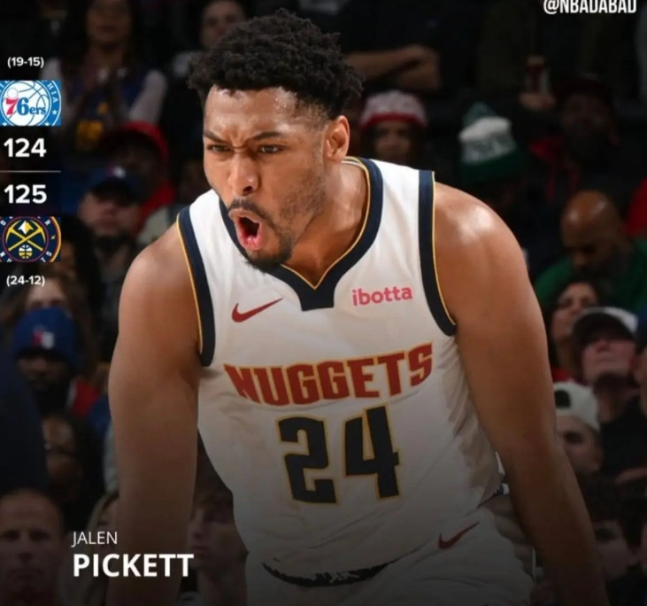 沃特森这下真留不住了，明年这么多球队有薪资空间，2500-3000万均薪保底，甚