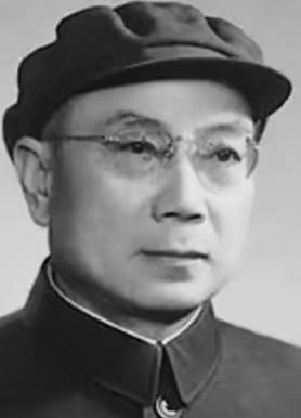 1978年，王光美迈出监狱大门，她万万没想到，第一个探望的人竟是毛主席的昔日秘书