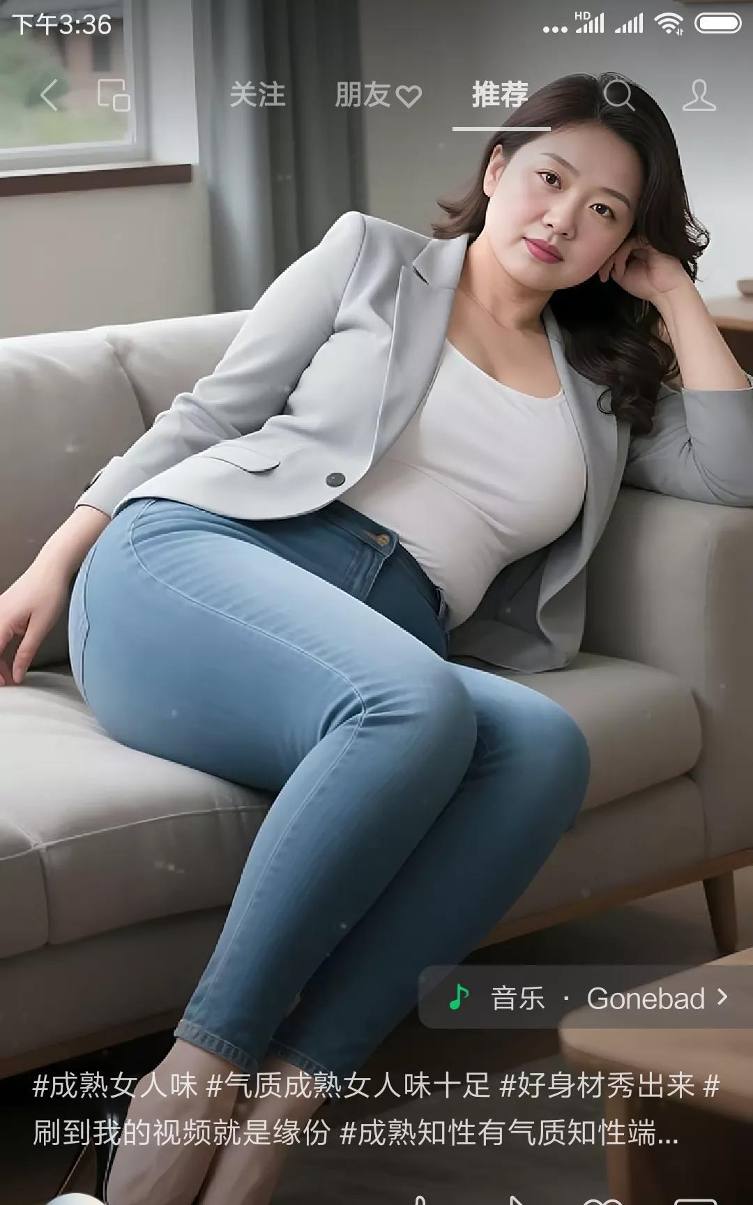 #婚姻的好坏，取决于什么#基本上是男人的高情商，及强大的经济基础。男人，若有