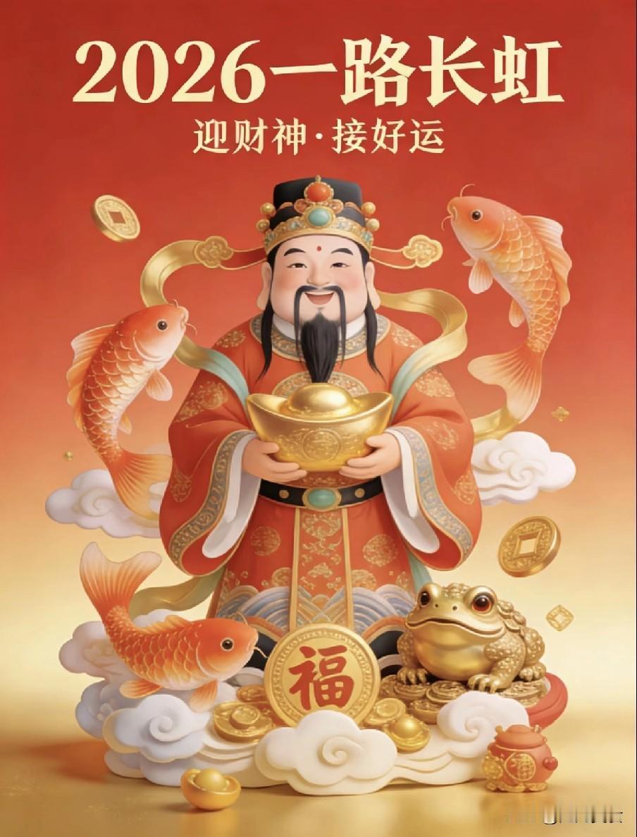 今日大年初六是“忌日”，牢记3个忌讳：1不做、2不扰、3不早，过吉祥年20
