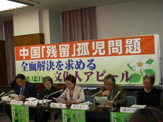 200万日本人移民东北，却没出现“日本族”？抗日战争期间，日本为了同化中国，