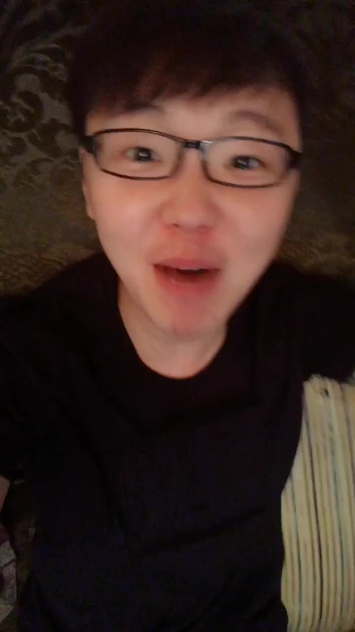 @风云儿虎妞小妹 @你样哥很威武 dj平底锅 @