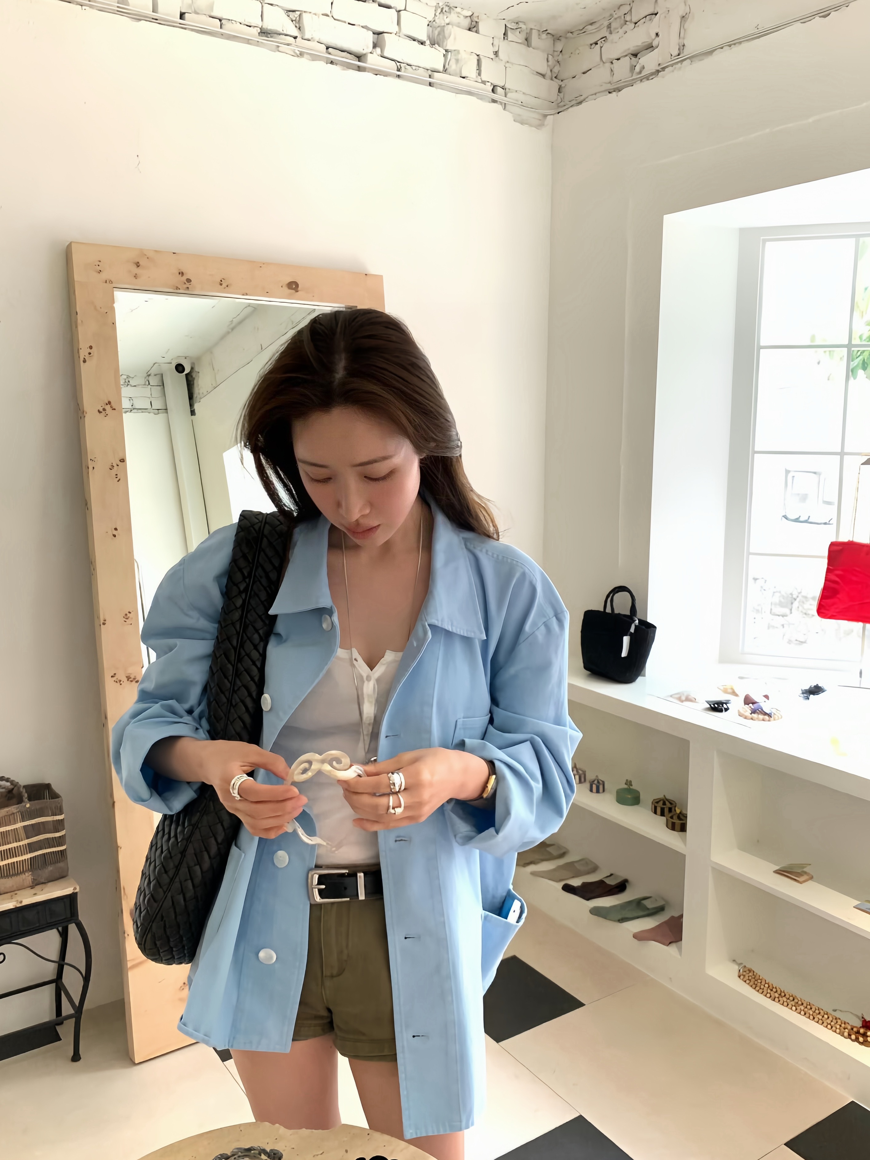 和你形同陌路也是一种恢复如初