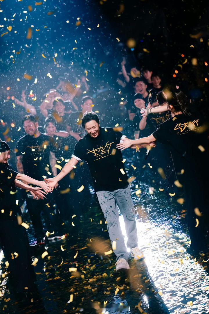 韩庚上海站手速没跟上心跳韩庚世界的角落巡演抢韩庚的票就像参加一场没有补考机会的