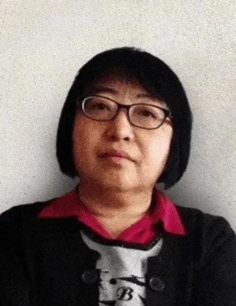 【李璇，还是没有从纸媒的优越中走出来】李璇有意针对津门虎主帅，已从言辞的尖刻，