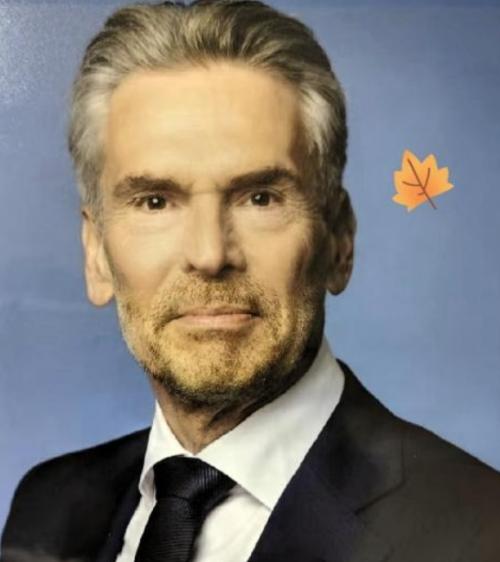 荷兰抢了中国的企业，代价竟比美国更惨——北京这次不谈判、不妥协，要的就是让全世界