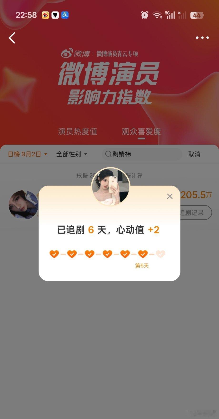 影响力🌳直9.2​​​​