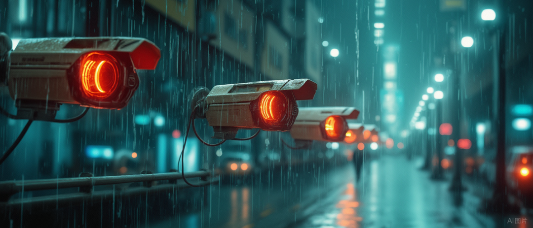 花呗、白条、月付等面临重大调整