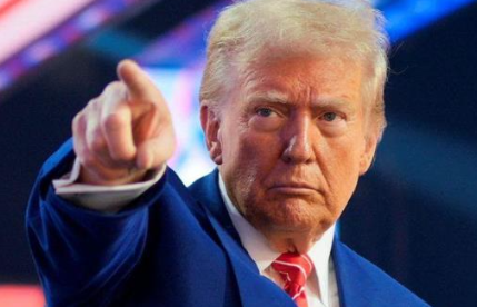 特朗普对中国下重手，公开与华为敌，做出一个前所未有反华决定。美国国会所谓的