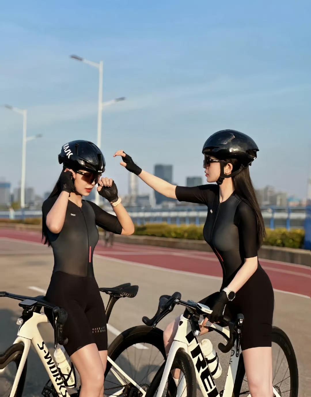 合肥地震你会慌吗?时间周期来看，前两次华北震带8级以上地震间隔时间的是35