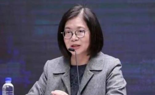 就在刚刚，台“海巡署”发表严正声明，6月11日，针对大陆海警船首次巡查太