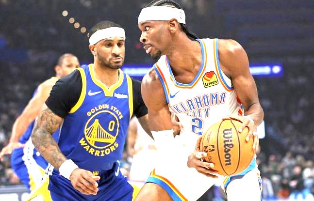 打成这样我觉得可以了勇士这边两大核心不在，铂金还在恢复期，梅尔顿也不在，打西