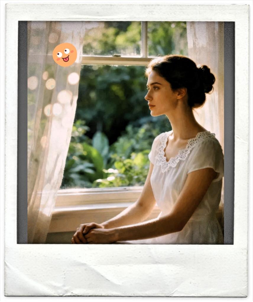 50岁能活成啥样？看我同事才懂，女人味从不是年轻的专属！明明到了知天命的年