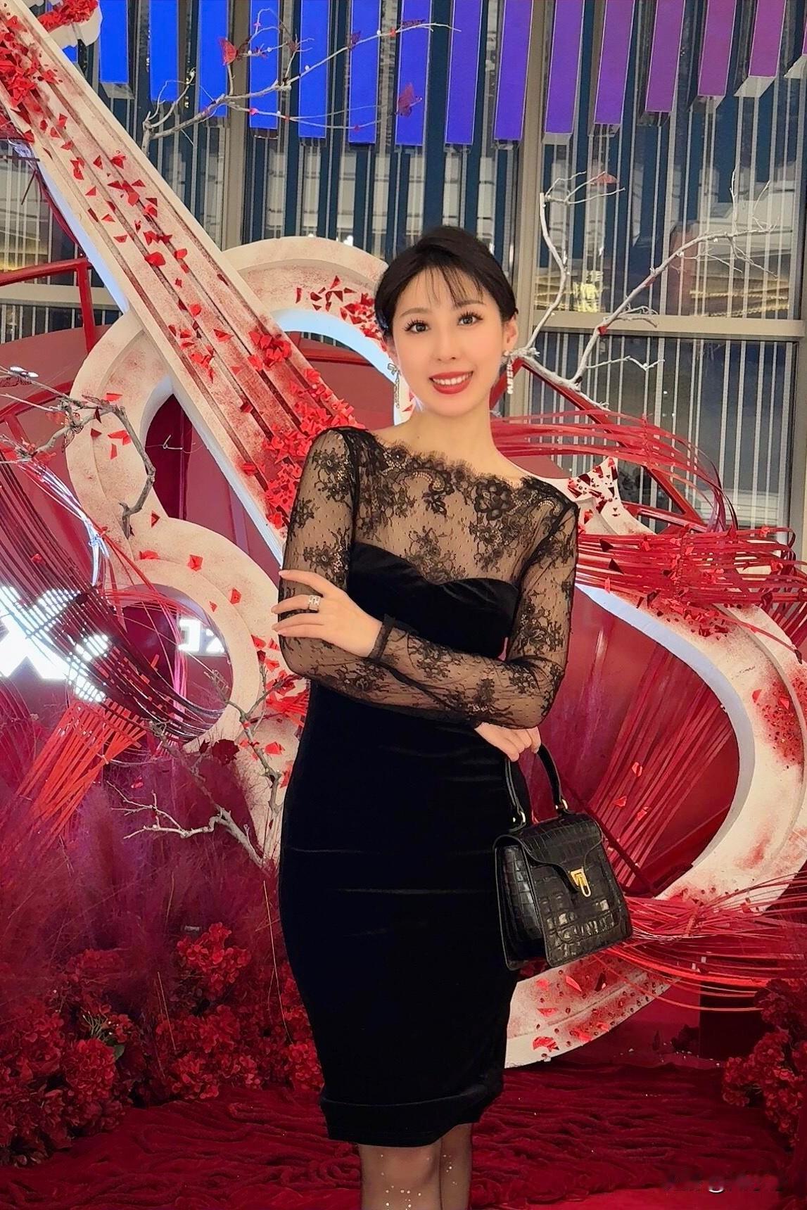 在无锡❤️和姐妹吃漂亮饭！当然要和姐妹聚会吃饭啦🎈家门口的万象汇约起来！?