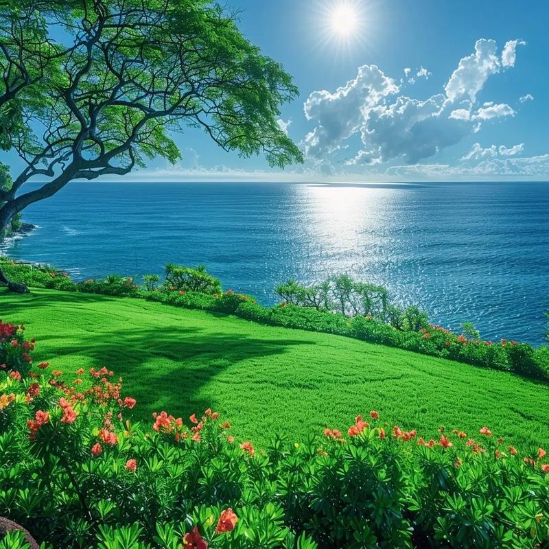 12个社会现象，有没有经历过？1、微信很少有人互动，除工作外。2、电话响的