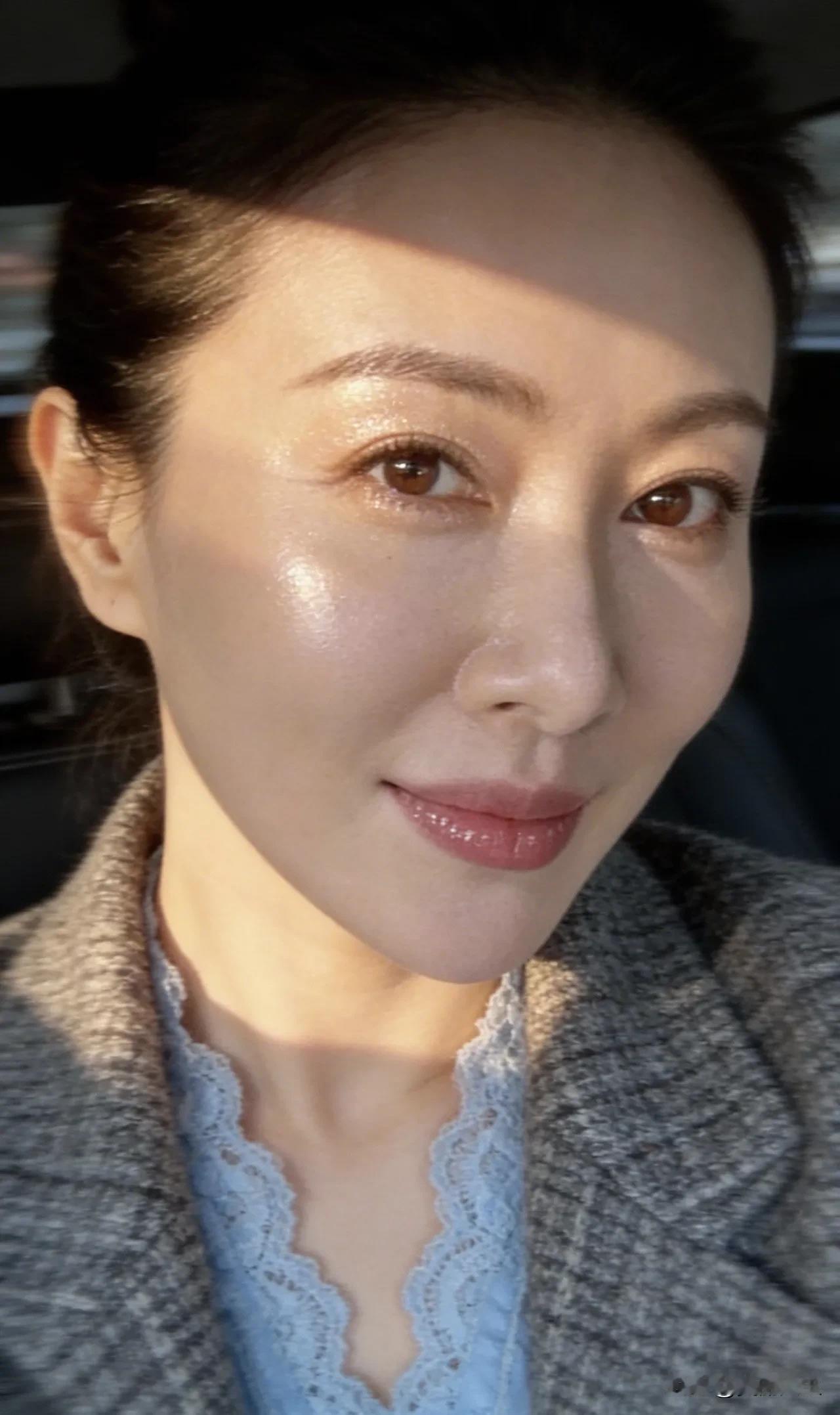 物以类聚,人以群分,什么样的你,就会碰到什么样的人,圈子真的很重要,先努力