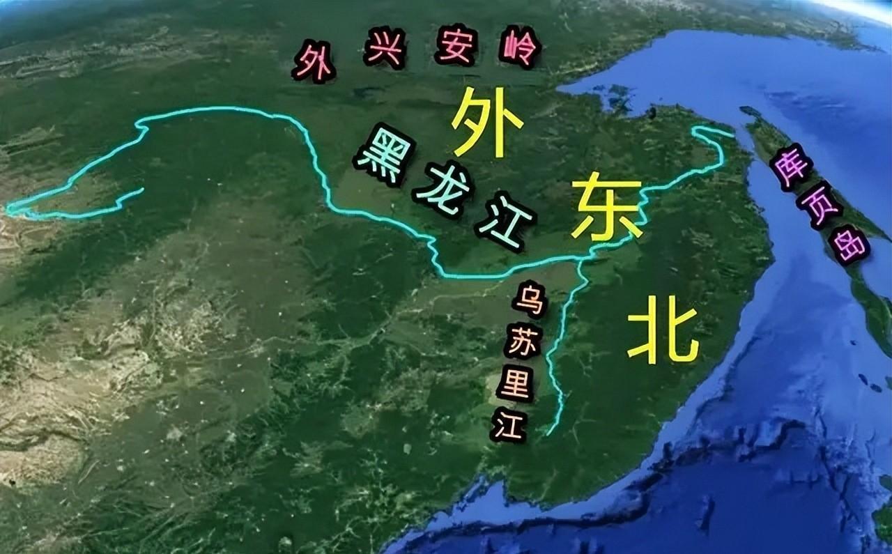 现在世界上面积最大的国家，非俄罗斯莫属了，面积高达1709万平方公里，比中国多了