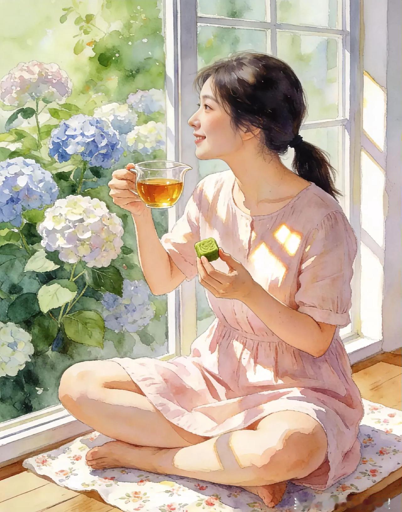 真正聪明有远见的爹妈都懂得“闭嘴”第一，家里那点存款房子值多少钱别到处显