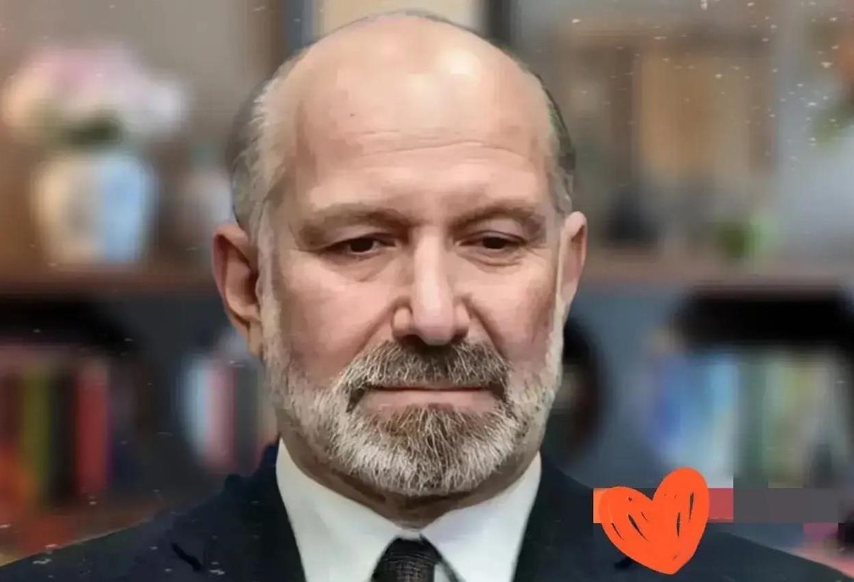 美国真的不靠谱。一点也不靠谱，谈了又如何？又变脸加税了。近日，美国商务部突然又