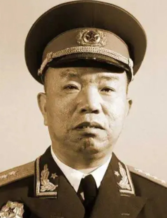 1927年，地主丁枕鱼被判死刑，在刑场，丁枕鱼看到了王树声，连忙大喊：“我可是你