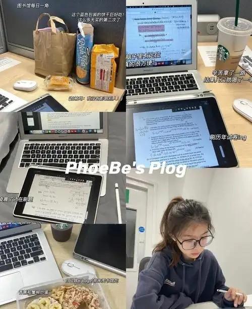 33岁985硕士失业半年，母亲哽咽想不通：千万别眼高手低！这位33岁的年轻人，