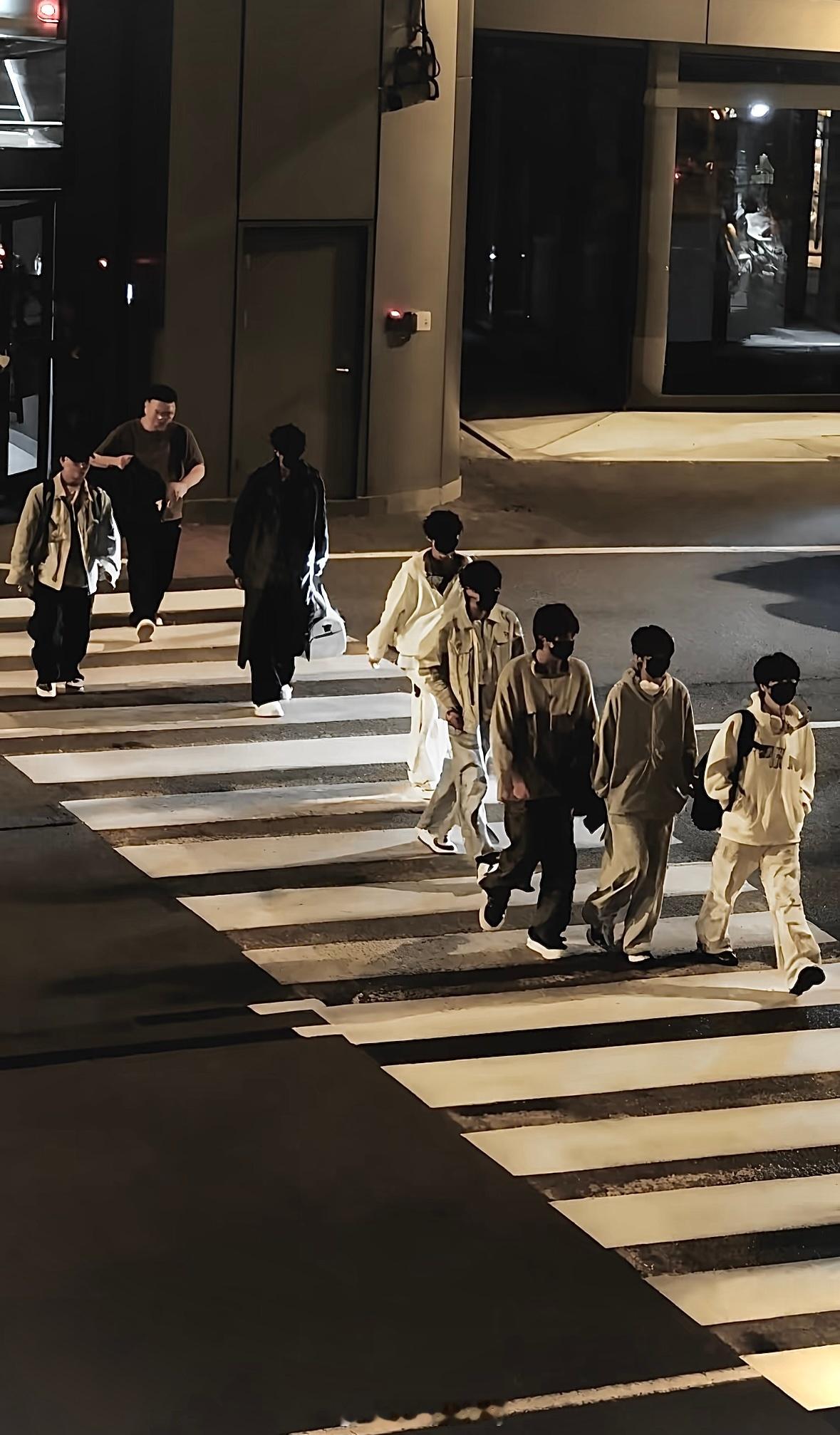 如果药味是种天赋