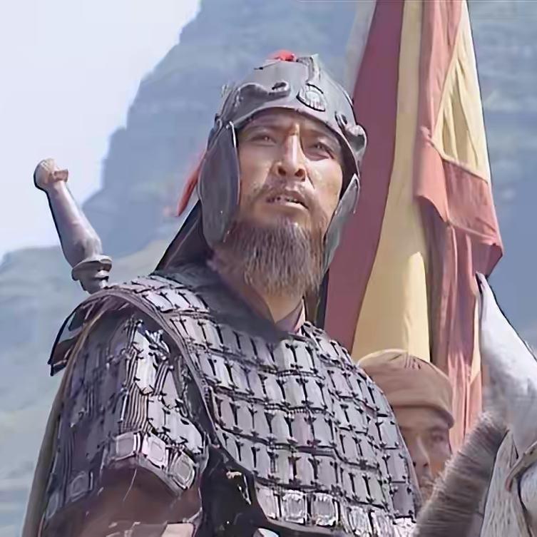 魏延帐下有多少悍将？为何孔明死后公然违背军令？谁给他的胆子？魏延镇守汉中十