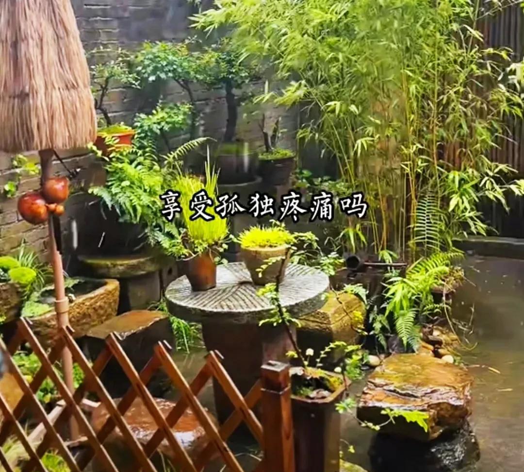 女儿自结婚以来，她们夫妻就住我家，生的俩小孩都小学五年级了，那是吃喝住用一分钱不