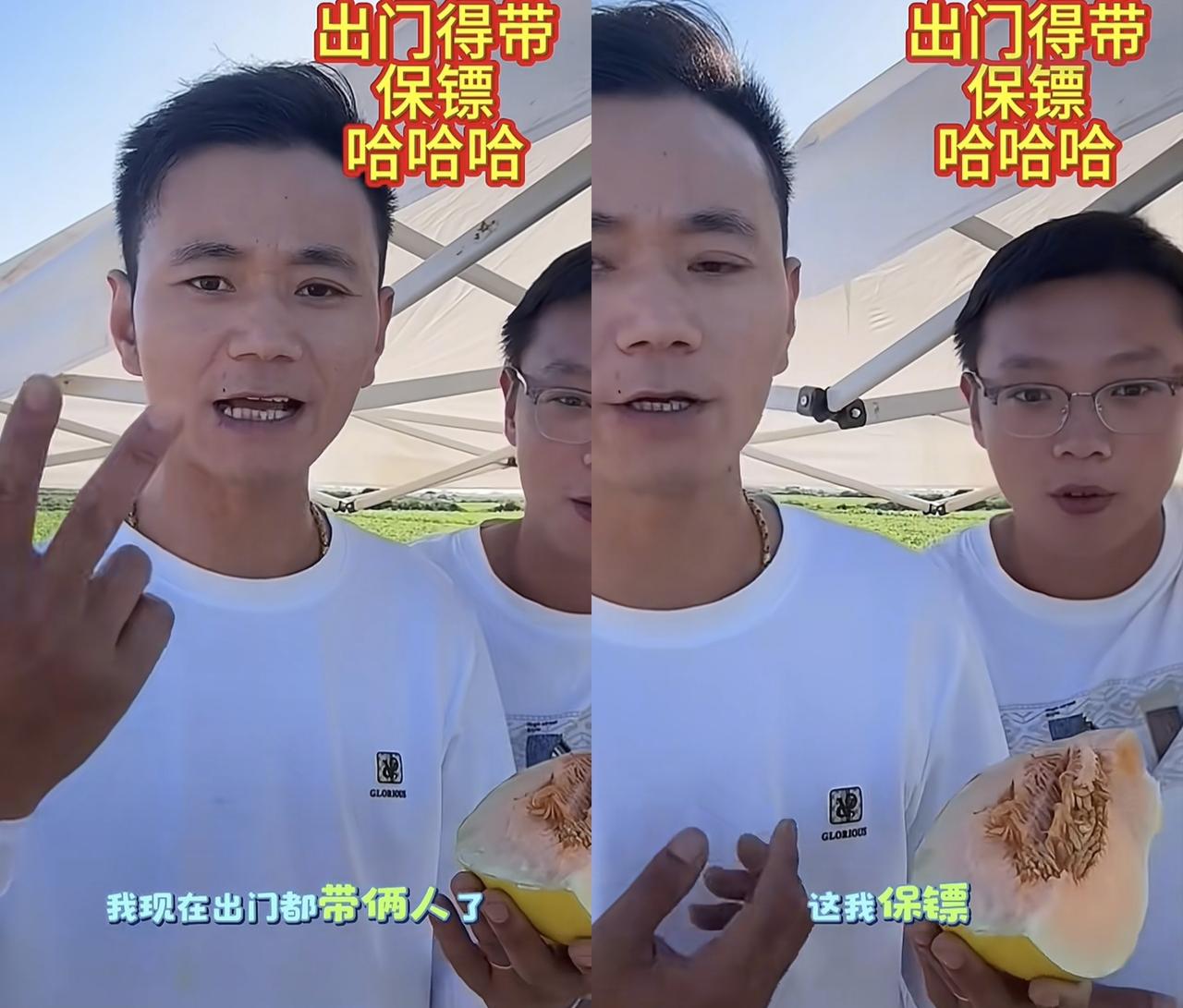 厉怀远现在出门加小心了！看到林丽娘家人住的房子后，厉怀远当初说的话自相矛盾了！