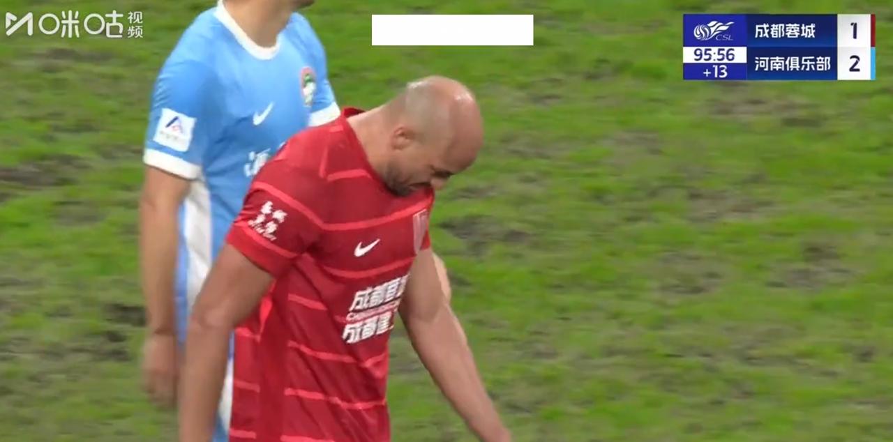 董路老师再一次打了自己的脸。有一次，他在视频当中说，徐正源最适合国家队主教练，说