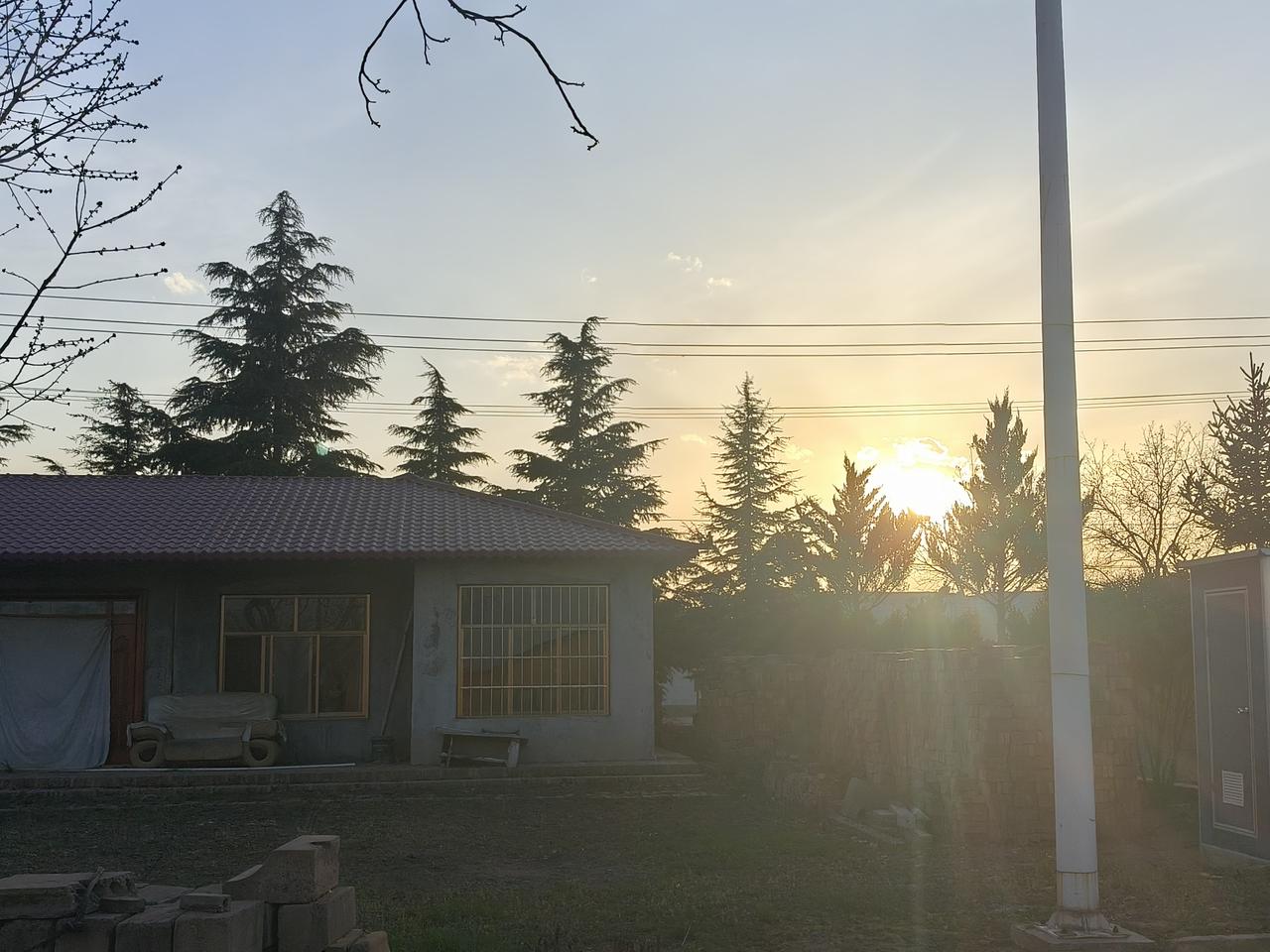 一身毛病，大多是作出来的记住这6句话，身体慢慢好起来不吃烫食太烫伤食道