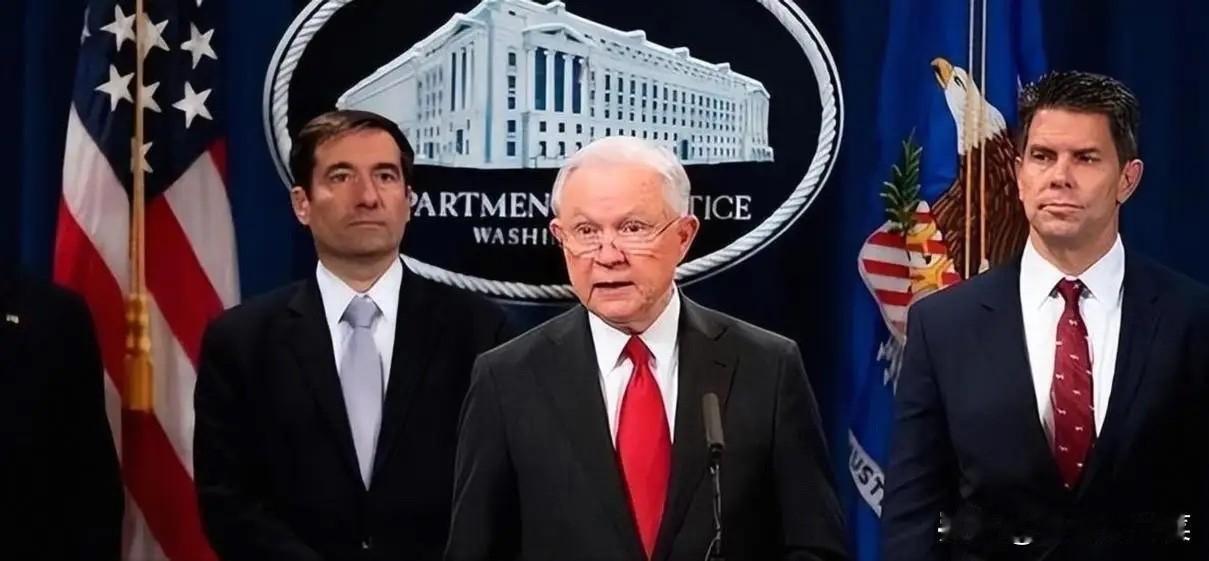 国际足联：6000万美元就6000万美元吧！签合同。央视：我说的是6000人民币