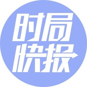 #餐厅服务员多次对同事性骚扰被开#【#餐厅服务员对同事性骚扰被解聘#，法院：属合