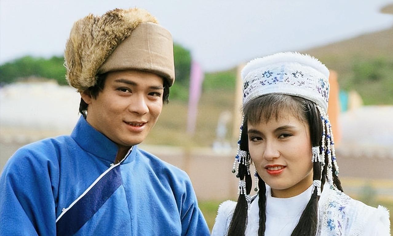 1204年，成吉思汗把自己的女儿，嫁给好友，但好友以自己年纪大为由，把成吉思汗的