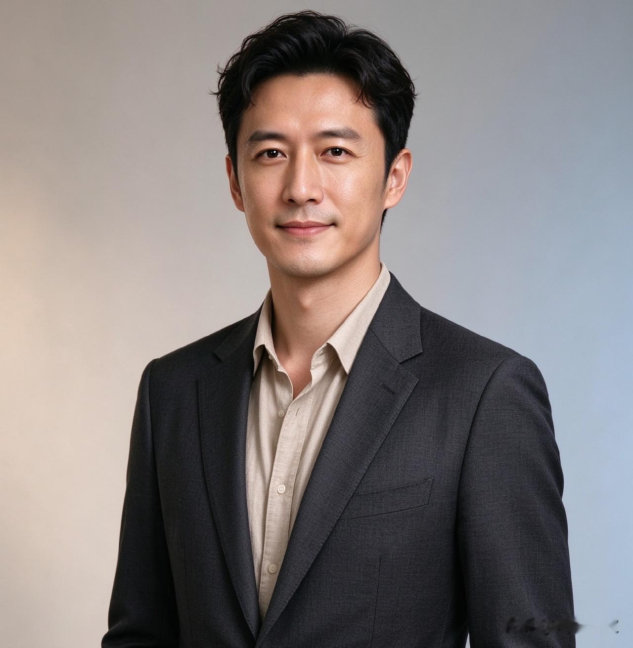 未来10年，中国紧缺的八大岗位：​第一、电工。……​第二、工业机器人调试员。
