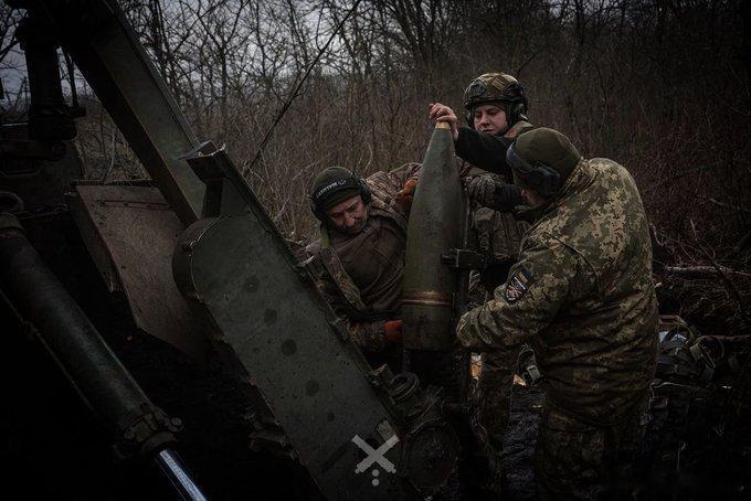 几周之内，乌军已在波克罗夫斯克北部夺回了约16平方公里的土地——希尔斯基。过