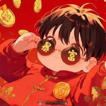 周一新气象，跟上吃！001芬超塞伊奈vs赫尔辛基观点：让聖温度：1121
