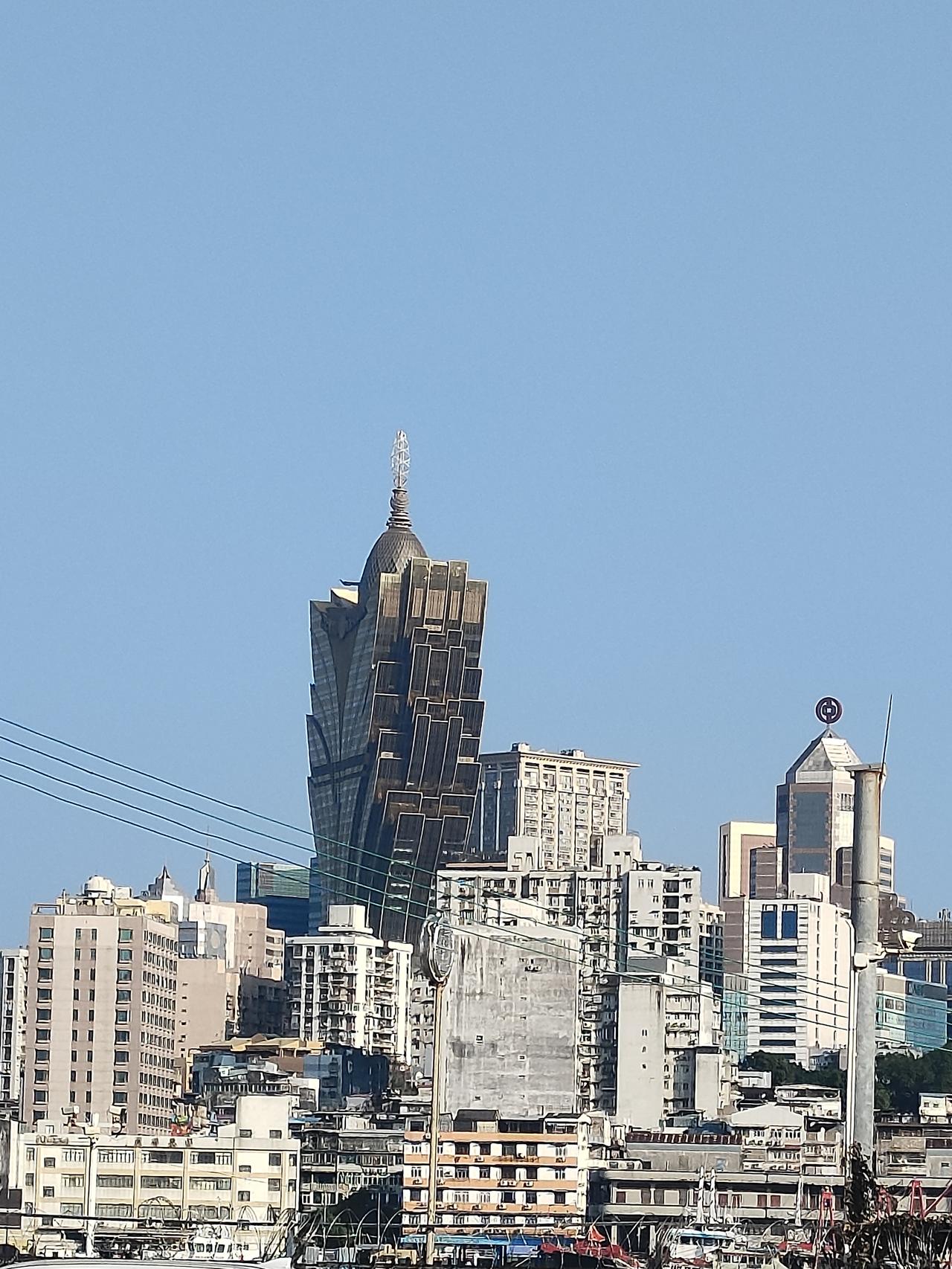 人到中年才懂：真正入心的人，从来不是靠脸人到中年，见过太多热闹，才明白：一