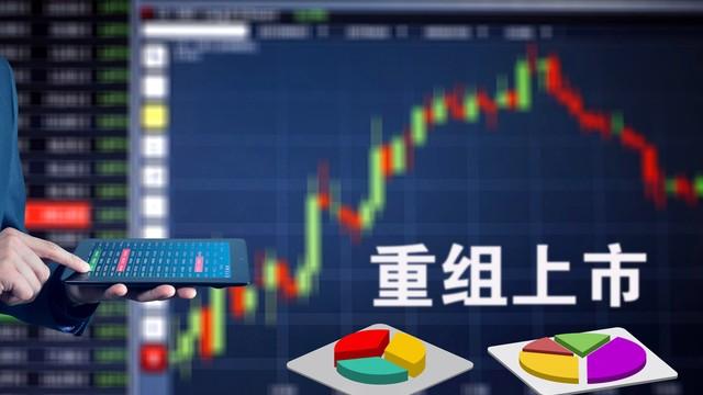 精准狙击!48家公司倒在新规下投资者如何避开“退市雷区”?