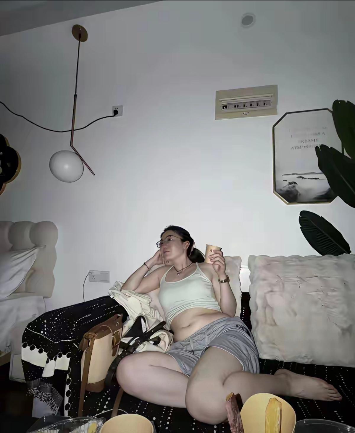 差一点点就很好了