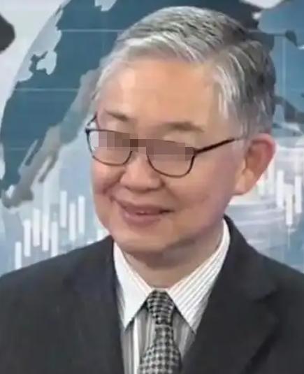你自己怎么不生？香港大亨建议推“会漏的避孕套”挽救生育率，此人之前还建议“生两孩