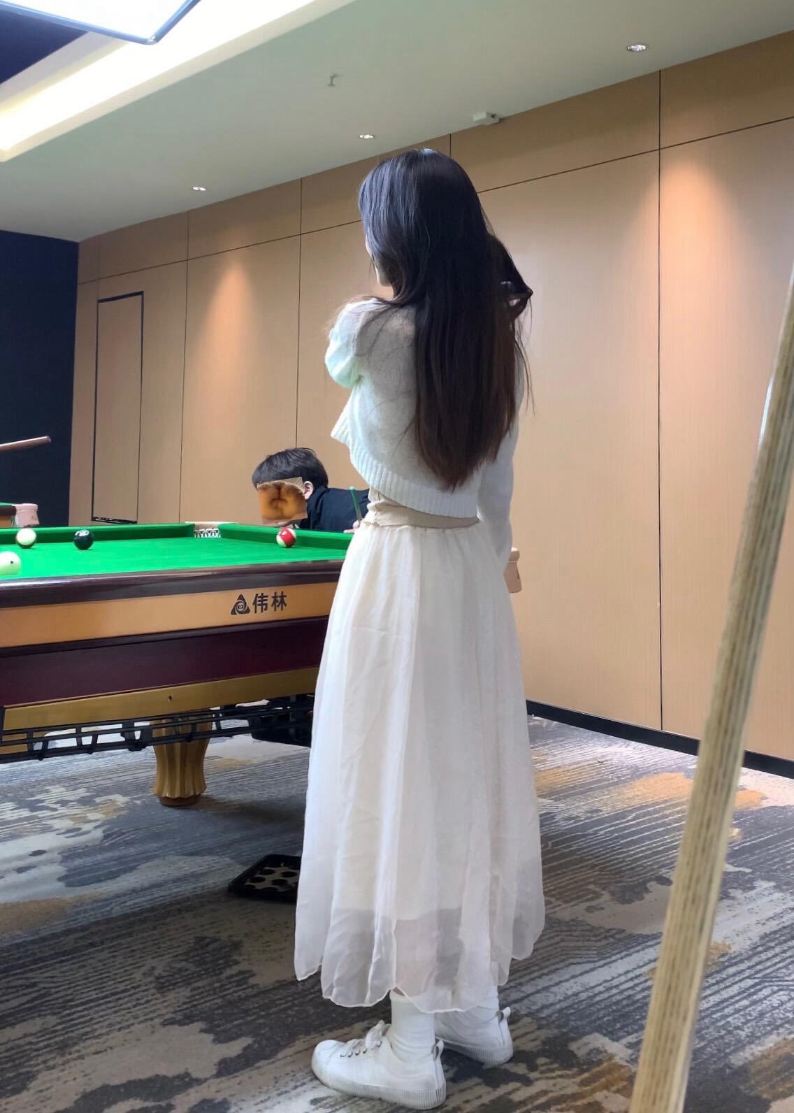 调休这么多年我还是不懂调休的意义，调休是为了堵车，堵人？打台球都要排队​​