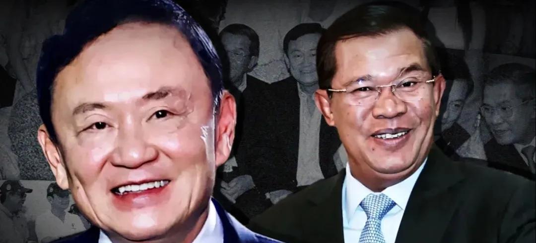 洪森又发声，将花3小时爆料他信！洪森再度发声，直言将用三个多小时爆料他信，这背