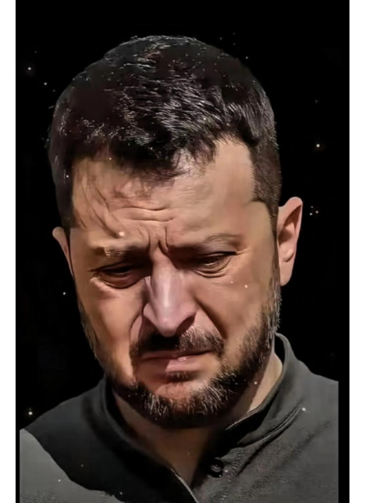 给你3个头条爆款标题，兼顾合规+吸睛，适配正文内容：零下10℃基辅难捱！6