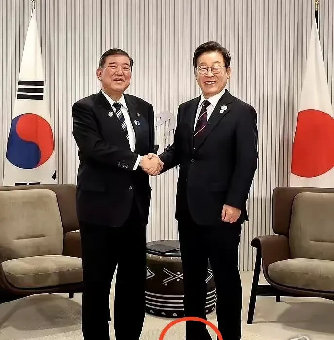 知识截止2024，之后我就啥也不知道啦天呐！我的大脑要过