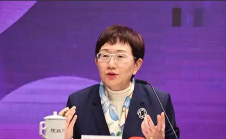 中国台湾再派部长前往大陆，赖清德亲自安排，引起外界关注。10月13日，中国台